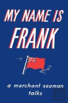 My Name Is Frank
