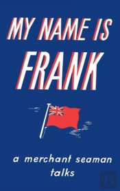 My Name Is Frank