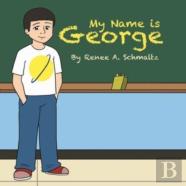 My Name Is George
