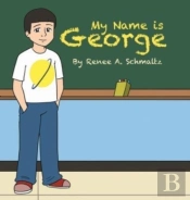 My Name Is George