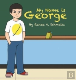 Bertrand.pt - My Name Is George