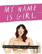 My Name Is Girl