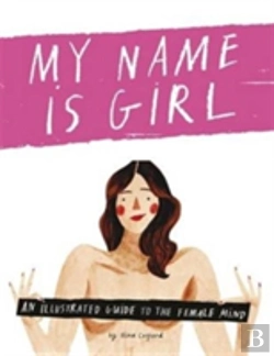 Bertrand.pt - My Name Is Girl