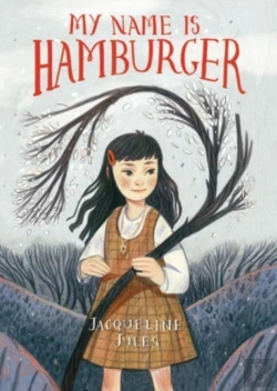 Bertrand.pt - My Name Is Hamburger