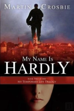 Bertrand.pt - My Name Is Hardly
