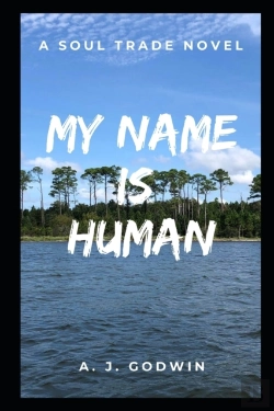 Bertrand.pt - My Name Is Human