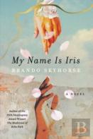My Name Is Iris