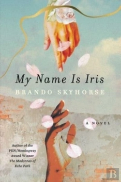 Bertrand.pt - My Name Is Iris