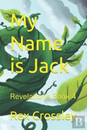 My Name Is Jack