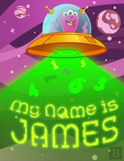 Bertrand.pt - My Name Is James