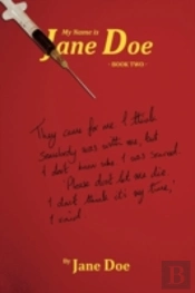 My Name Is Jane Doe