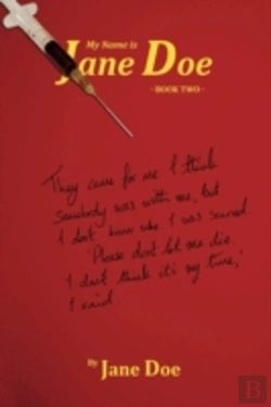 Bertrand.pt - My Name Is Jane Doe