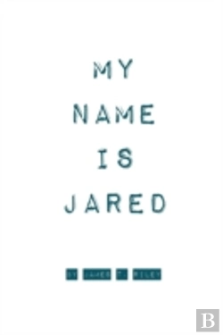 Bertrand.pt - My Name Is Jared