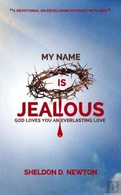 Bertrand.pt - My Name Is Jealous