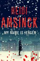 My Name Is Jensen