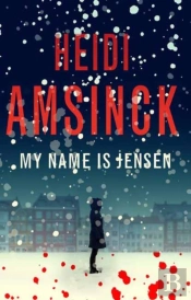 My Name Is Jensen