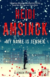 My Name Is Jensen