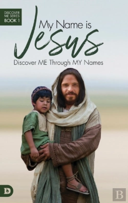 Bertrand.pt - My Name Is Jesus