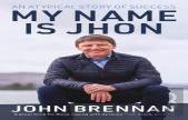My Name Is Jhon