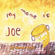 My Name Is Joe