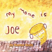 My Name Is Joe