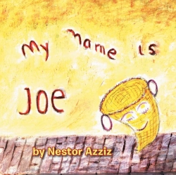Bertrand.pt - My Name Is Joe