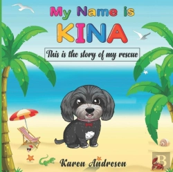 Bertrand.pt - My Name Is Kina