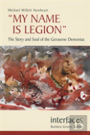 My Name Is Legion