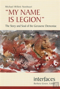 Bertrand.pt - My Name Is Legion