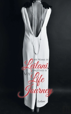 Bertrand.pt - My Name Is Leilani, And This Is My Life Journey