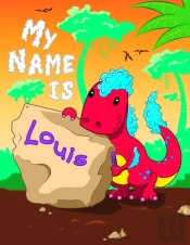 My Name Is Louis