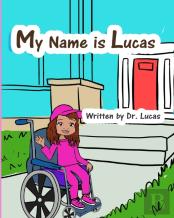 My Name Is Lucas