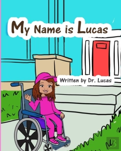 Bertrand.pt - My Name Is Lucas