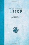 My Name Is Luke