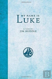 My Name Is Luke