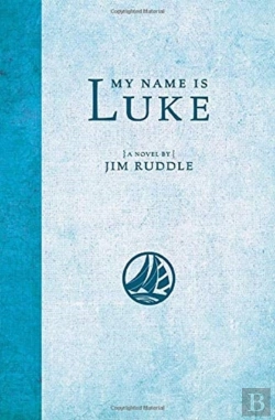 Bertrand.pt - My Name Is Luke