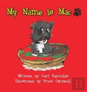 My Name Is Mac