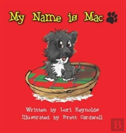 Bertrand.pt - My Name Is Mac