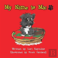 My Name Is Mac