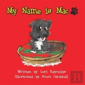 My Name Is Mac