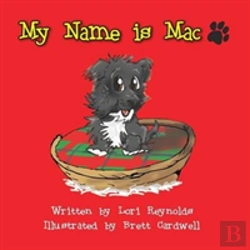 Bertrand.pt - My Name Is Mac