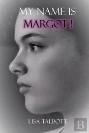 My Name Is Margot!