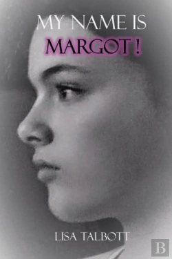 Bertrand.pt - My Name Is Margot!