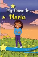 My Name Is Maria
