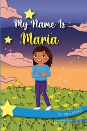 My Name Is Maria