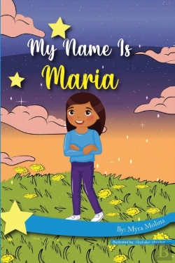 Bertrand.pt - My Name Is Maria