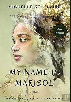 Bertrand.pt - My Name Is Marisol
