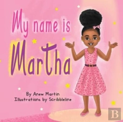 Bertrand.pt - My Name Is Martha