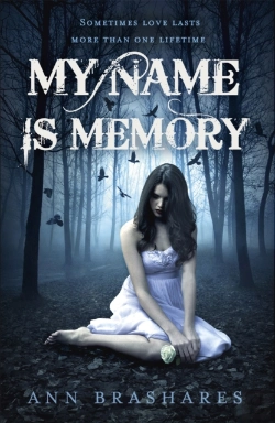 Bertrand.pt - My Name Is Memory