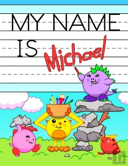Bertrand.pt - My Name Is Michael